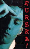 Eureka! 7 One-Act Plays for Secondary Schools 1550500597 Book Cover