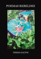 Poemas Rebeldes (Spanish Edition) B0CN52VWKX Book Cover