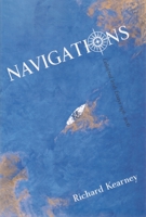 Navigations: Collected Irish Essays, 1976-2006 0815631049 Book Cover
