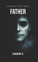 Father B0GW32HHG5 Book Cover