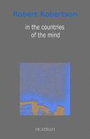 in the countries of the mind 1985567520 Book Cover