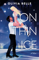 On Thin Ice: A Novel B0FH1BZDNY Book Cover