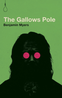 The Gallows Pole 0997457856 Book Cover
