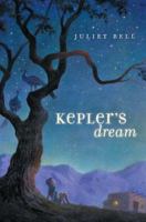 Kepler's Dream 0142426482 Book Cover