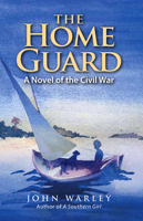 The Home Guard 1929647425 Book Cover
