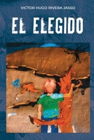 El Elegido 1087882737 Book Cover