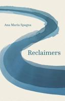 Reclaimers 0295742747 Book Cover