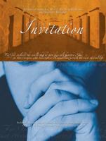 The Invitation - Songs from the Altar 1598020854 Book Cover