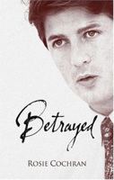 Betrayed 1414100523 Book Cover
