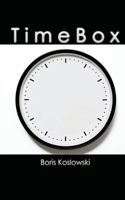 Timebox 2955837725 Book Cover