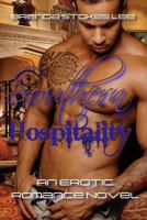 Southern Hospitality 1545436347 Book Cover