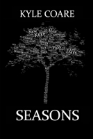 Seasons 1689340436 Book Cover