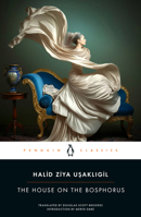 Aşk-ı Memnu 0143139509 Book Cover