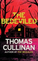 The Bedeviled 0380445603 Book Cover