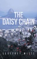 The Daisy Chain 1481789694 Book Cover