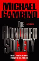 The Honored Society 0743442792 Book Cover