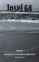Insel 64 3755778157 Book Cover