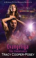 Evangeliya 1772632880 Book Cover
