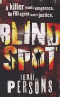 Blind Spot 0385518692 Book Cover