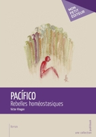 Pacífico (French Edition) 2748355032 Book Cover