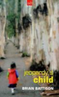 Jeopardy's Child 0094775303 Book Cover