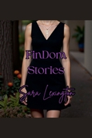 FinDom Stories B0GJ7GMKB9 Book Cover