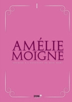 Soumise à l'assistant de mon Mari: Désirer être sienne...Devenir sienne... (French Edition) 2385721317 Book Cover