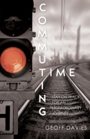 Commuting Time 0722352697 Book Cover