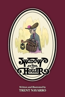 Widow in the Holler B0CMGR1H2V Book Cover