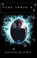 Pure Inner G 1981149651 Book Cover