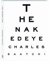 The Naked Eye 1861543409 Book Cover