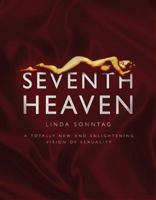 Seventh Heaven 0553816241 Book Cover