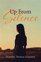 Up From Silence 1644920999 Book Cover