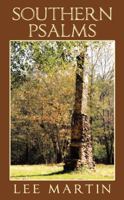 Southern Psalms 1449784518 Book Cover