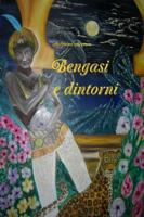Bengasi e dintorni 147171988X Book Cover
