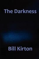 The Darkness 0957561539 Book Cover