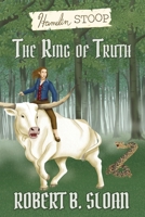 The Ring of Truth 1495620298 Book Cover