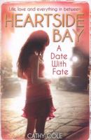 A Date with Fate 1407140493 Book Cover