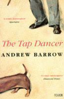 Tap Dancer 0008619174 Book Cover