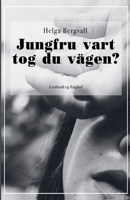 Jungfru Skär null Book Cover