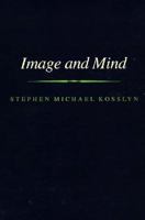 Image and Mind 0674443667 Book Cover
