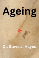 Ageing B0C7J7LJ3N Book Cover