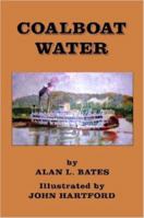 Coalboat Water 1430304839 Book Cover