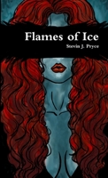 Flames of Ice 0359925049 Book Cover