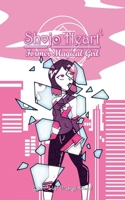 Shojo Heart: Former Magical Girl B0GYB2LDBZ Book Cover