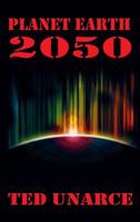 Planet Earth 2050 1642144991 Book Cover
