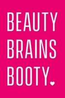 Weekly macros fitness logbook: Nutrition and measurements workout journal to track your food and training progress. 167911879X Book Cover