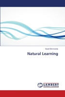 Natural Learning 3659432695 Book Cover