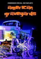 American Graveyards 095269476X Book Cover