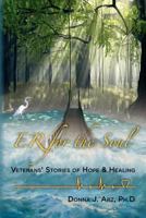 ER for the Soul: Veterans Stories of Hope and Healing 061569148X Book Cover